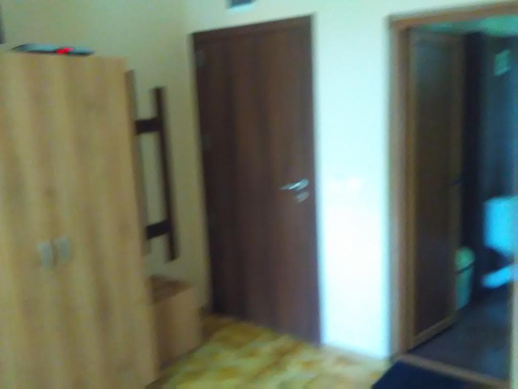 К-Г Луна К-С Лонгоза Комплекс Лонгоза Byala  Buitenkant foto